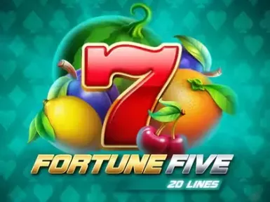 Halifax Casino screenshot