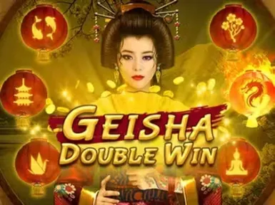 Halifax Casino screenshot