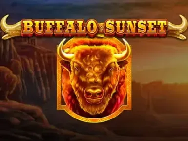 Halifax Casino screenshot