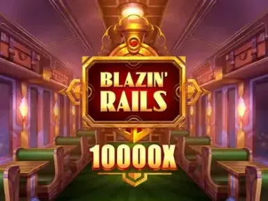 Halifax Casino screenshot