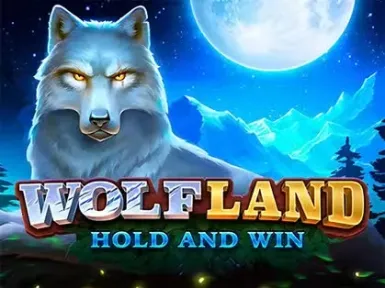 Halifax Casino screenshot